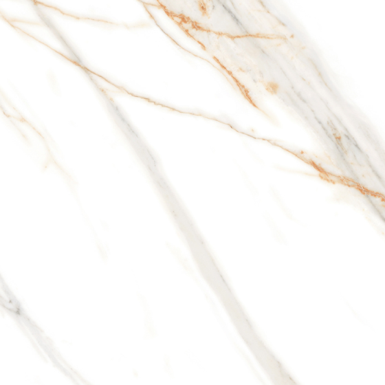 Πλακάκι Keros Ardenza Mate 59,6×59,6 ματ πορσελανάτου γρανίτη